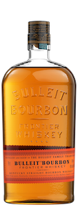 Bulleit Bourbon